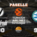 Virtus
