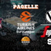Virtus da paura: anche il Baskonia si arrende, le pagelle