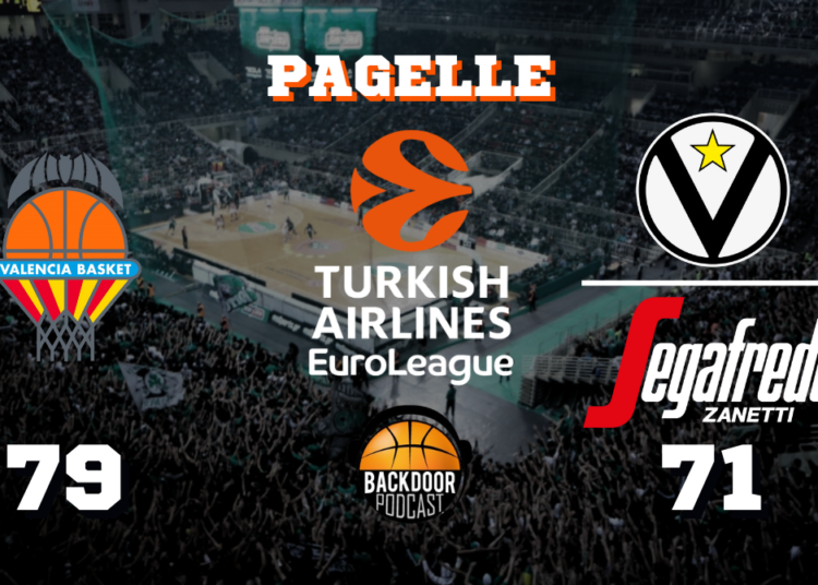 Virtus