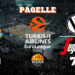 Virtus