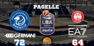 Brescia