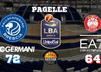 Brescia