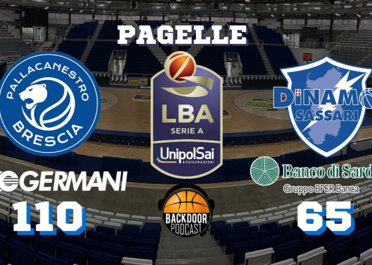 Brescia