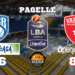 Brindisi Varese