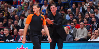 Bartzokas