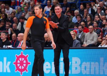 Bartzokas