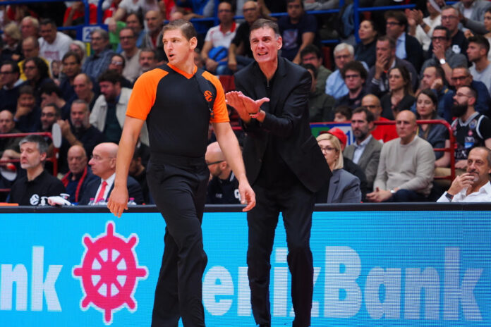 Bartzokas