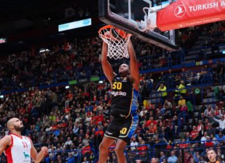 Maccabi