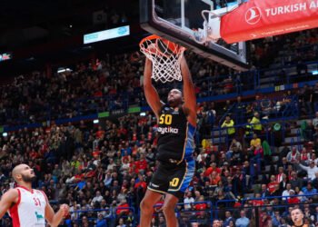 Maccabi