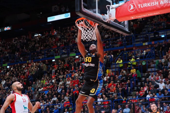 Maccabi