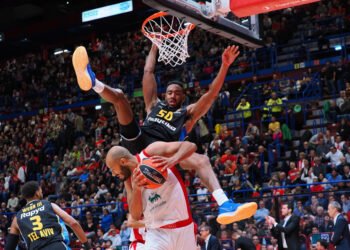 Maccabi