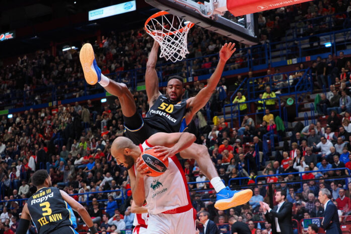 Maccabi