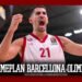 Barcellona Olimpia