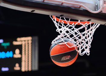 NBA Europe