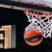 NBA Europe