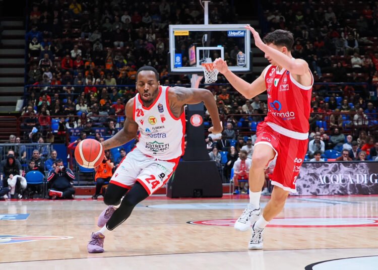 Virtus Bologna