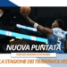 Minnesota Timberwolves