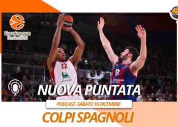EUROLEAGUE