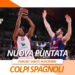 EUROLEAGUE
