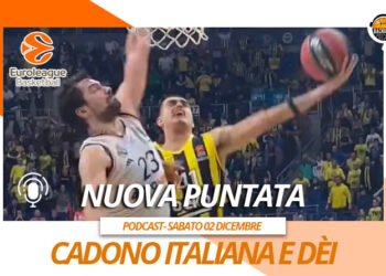 EUROLEAGUE