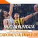 EUROLEAGUE