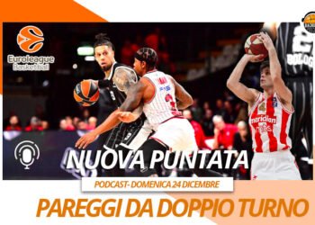 EUROLEAGUE