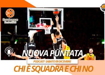 EuroLeague