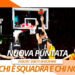 EuroLeague