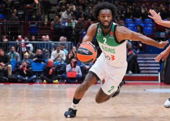 Zalgiris
