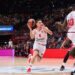 Olympiacos