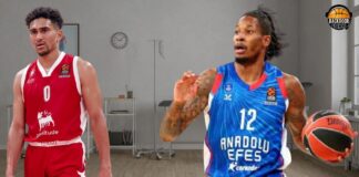 EuroLeague