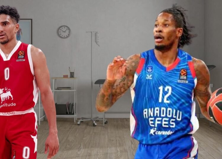 EuroLeague