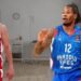 EuroLeague