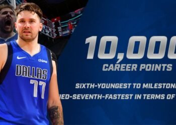 Doncic