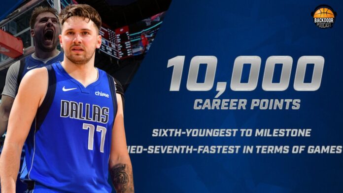 Doncic