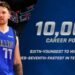 Doncic