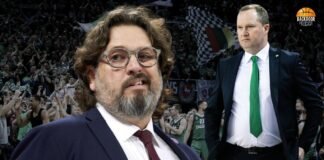 Andrea Trinchieri