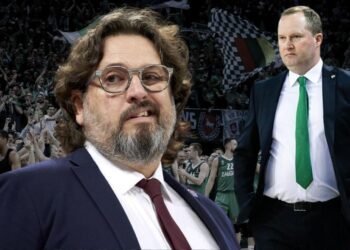 Andrea Trinchieri