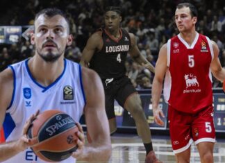 Zizic