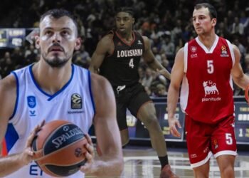 Zizic