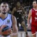 Zizic