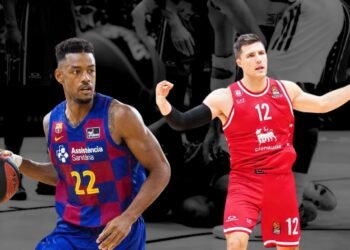 euroleague