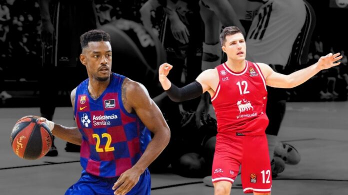euroleague