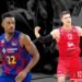 euroleague