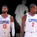 Clippers