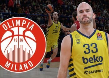 Calathes