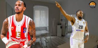 EuroLeague