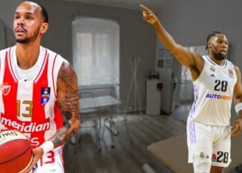 EuroLeague