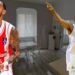 EuroLeague