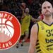Calathes